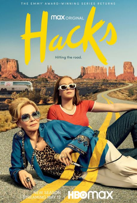 ����д�� �ڶ���