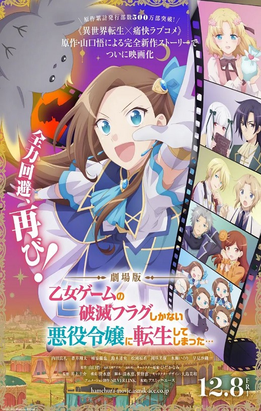 ת������ս