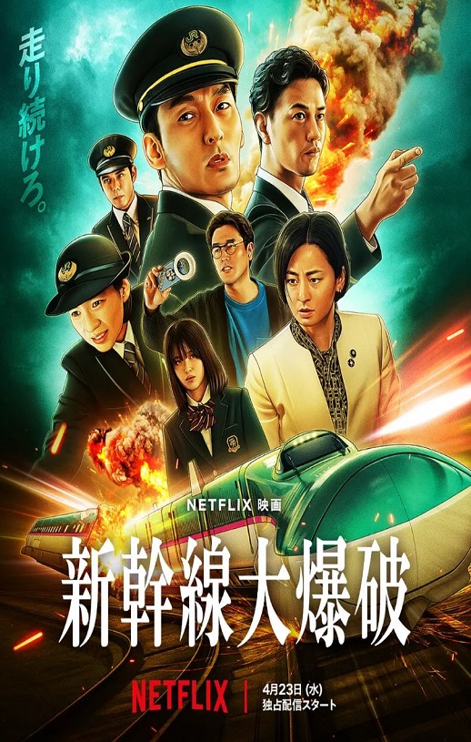 �¸��߾�������