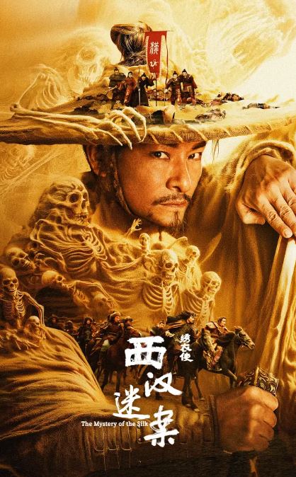 ����ʹ�������԰�