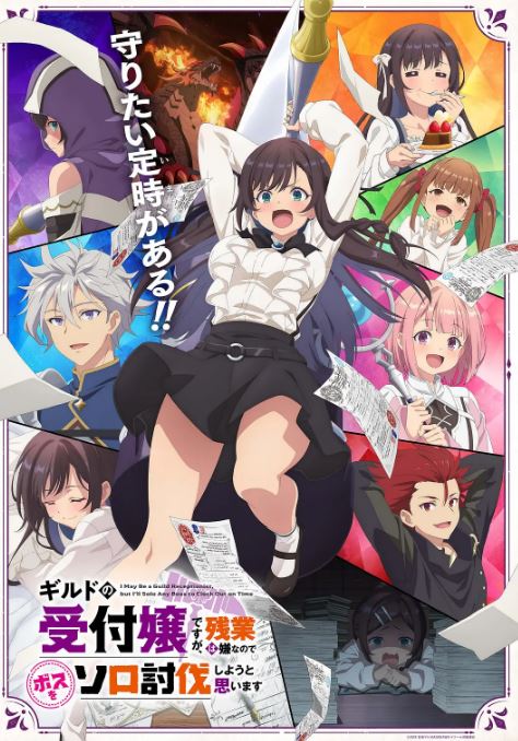 ��Ȼ�ǹ����ǰ̨С����Ϊ����Ӱ����Դ����Լ��ַ�boss