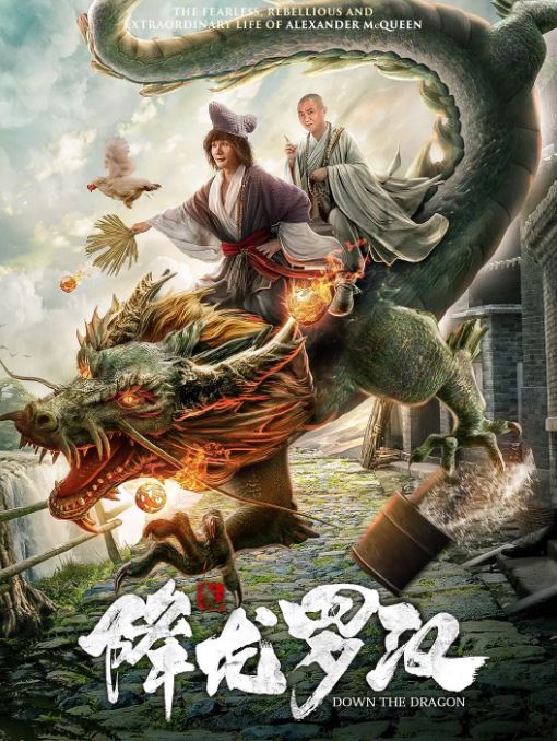 �����޺�