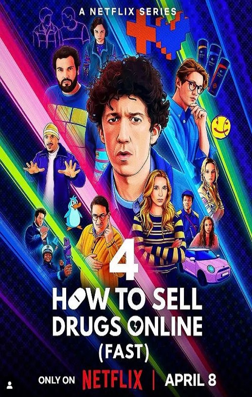 ������������Ի�ҩ ���ļ�