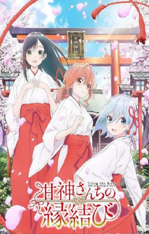 Ե������