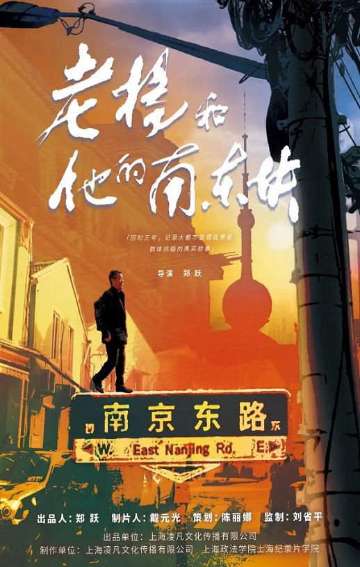 ����������϶���