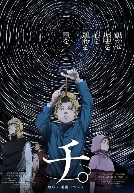 �ع��ڵ�����˶�