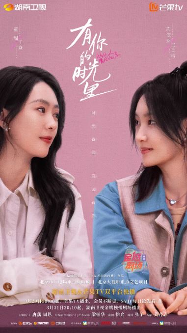 �����ʱ����