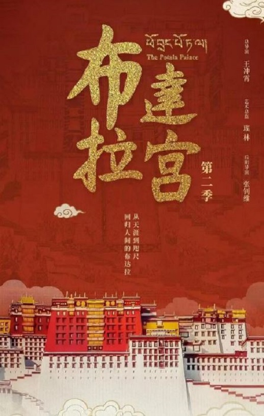 �������� �ڶ���