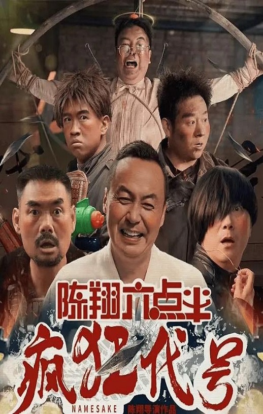 ���������֮������