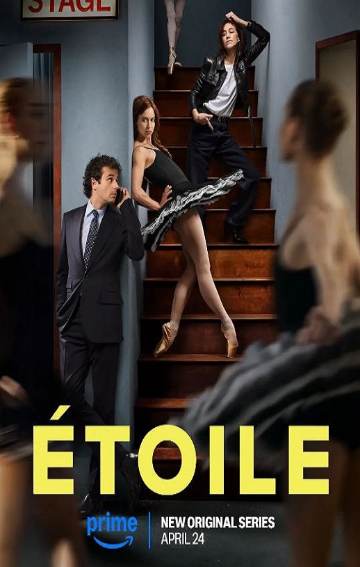 ����֮�� ��һ��