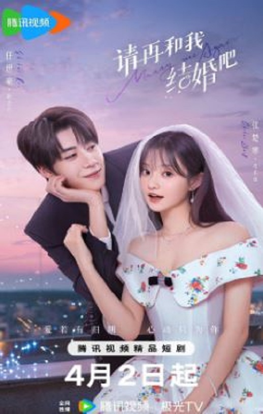 ���ٺ��ҽ���