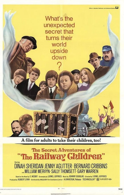 ���¶�Ů��