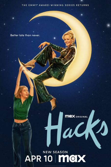 ����д�� ���ļ�