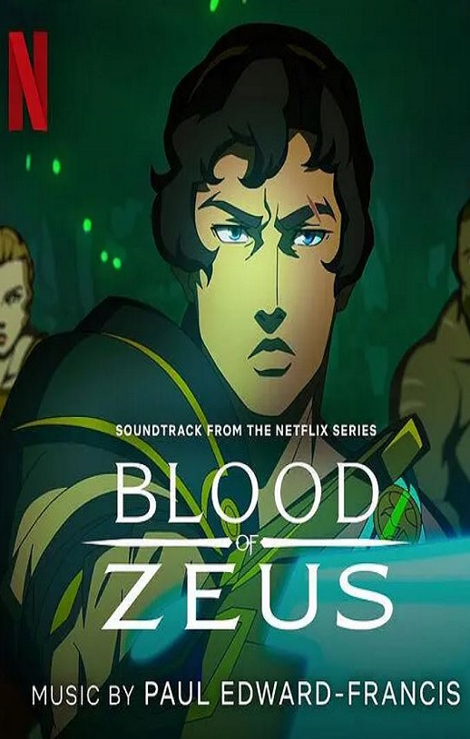 ��˹֮Ѫ ������