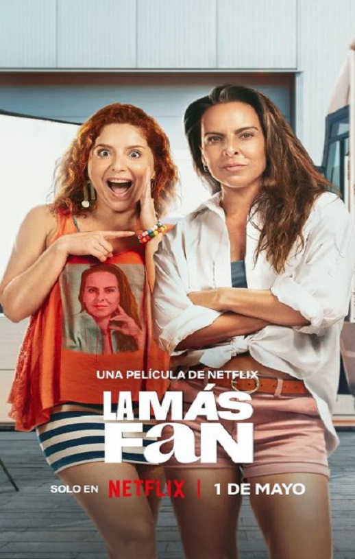 ͷ������