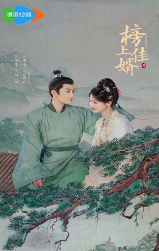 ���ϼ���