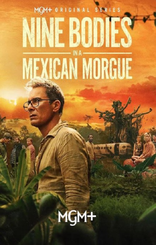 ī����̫ƽ��ľž�ʬ��