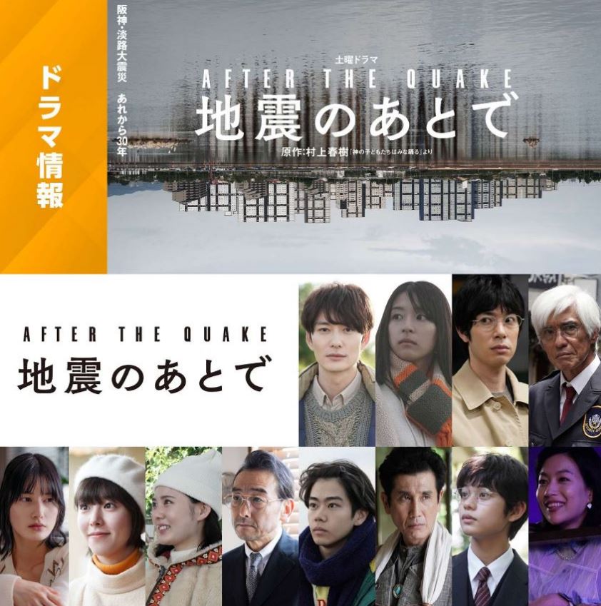 ����֮��