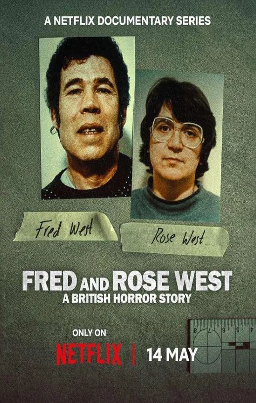 ��˹�ط򸾣�Ӣ���ֲ�����