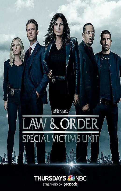 ���������������ܺ��� �ڶ�ʮ�ļ�