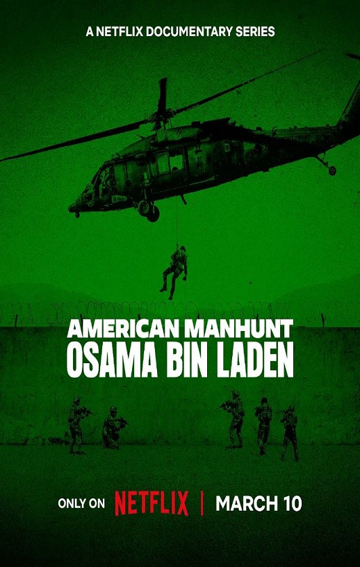 ȫ�����ף���������