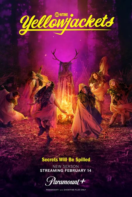 �Ʒ� ������