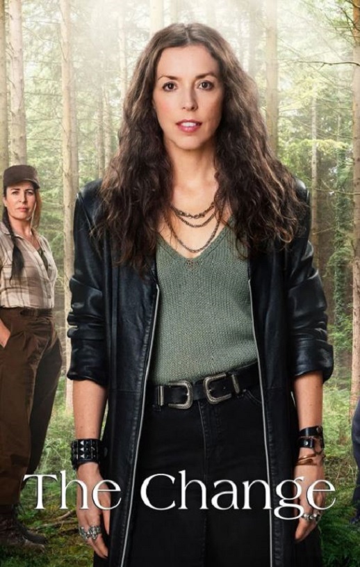 �ѱ� ��һ��