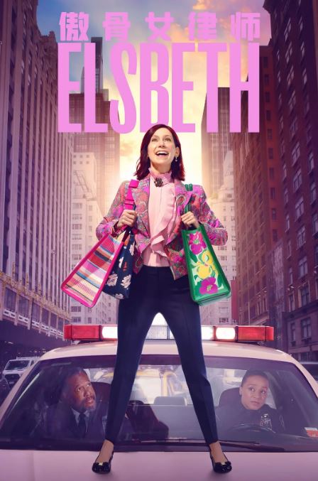 ��˼��̽ �ڶ���