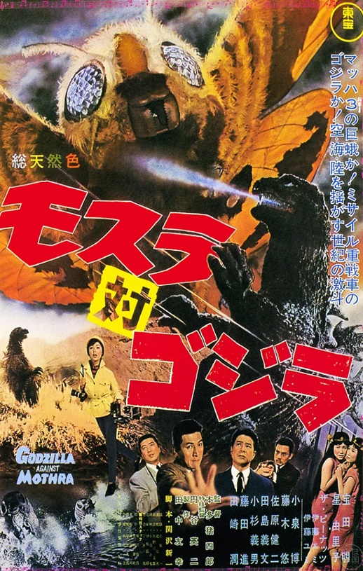 Ħ˹����ս��˹��