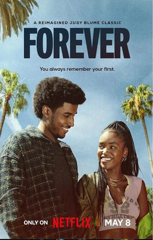 ����֮��