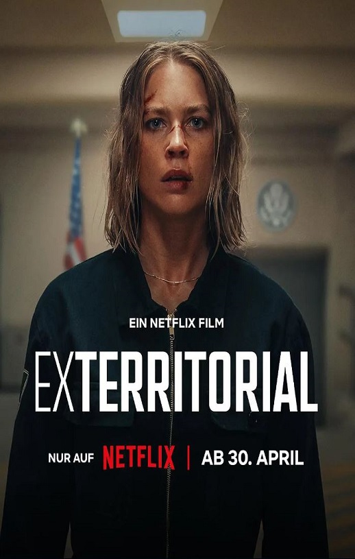 ����Ӫ��