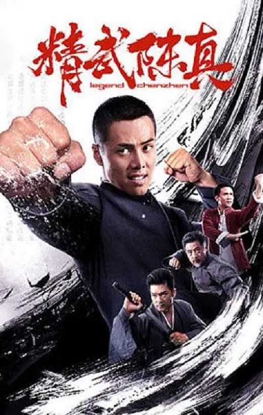 �������2019