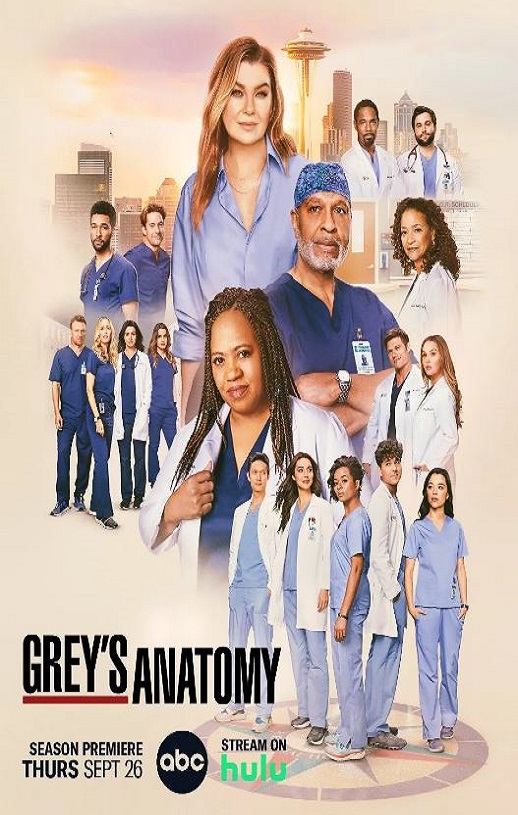 ʵϰҽ������ �ڶ�ʮһ��