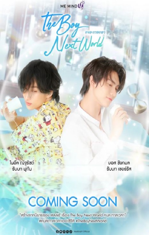 ��������������