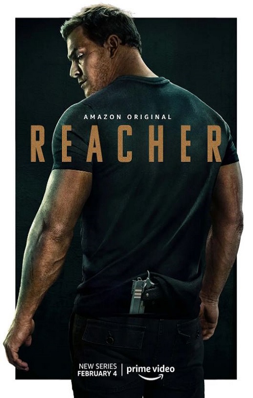 ��̽�ܿ� ��һ��