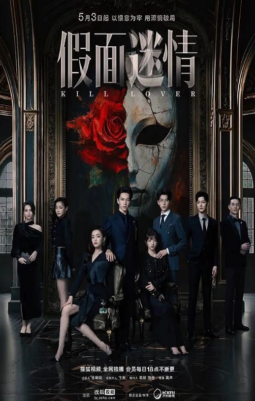 ��������