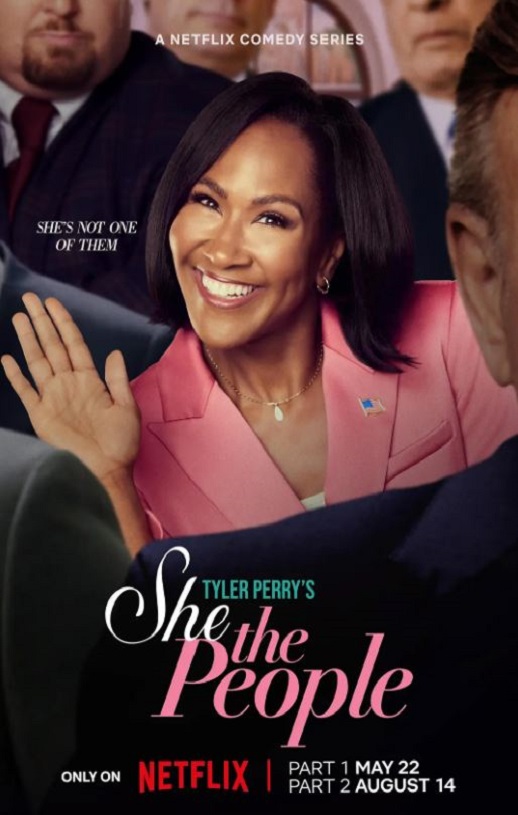 Ϊ��������