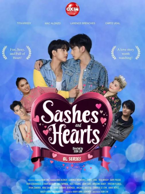 練�������