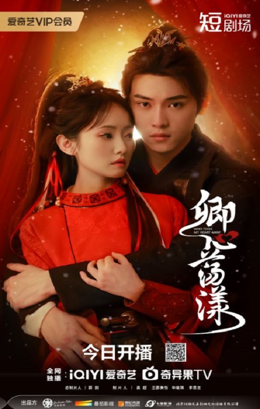 ���ĵ���