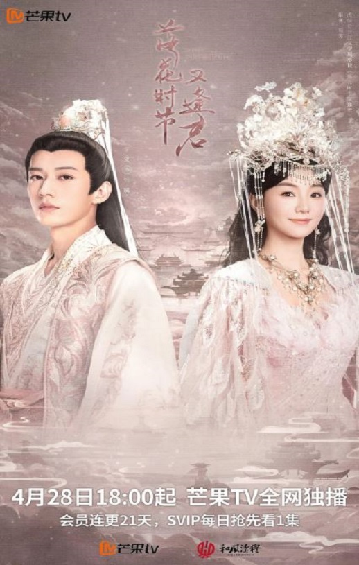 �仨ʱ���ַ��