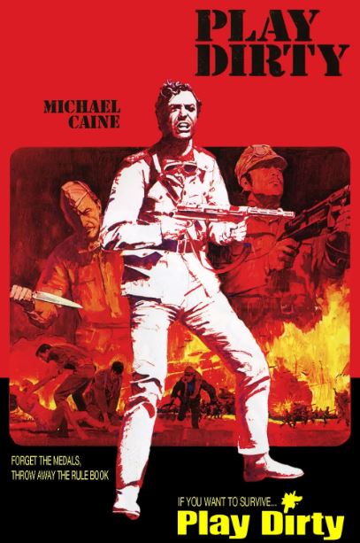 �����߽��