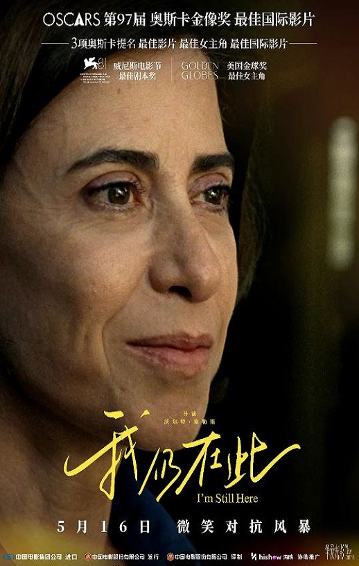 �����ڴ�