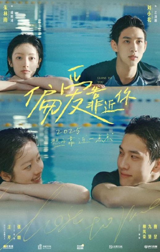 ƫ��������