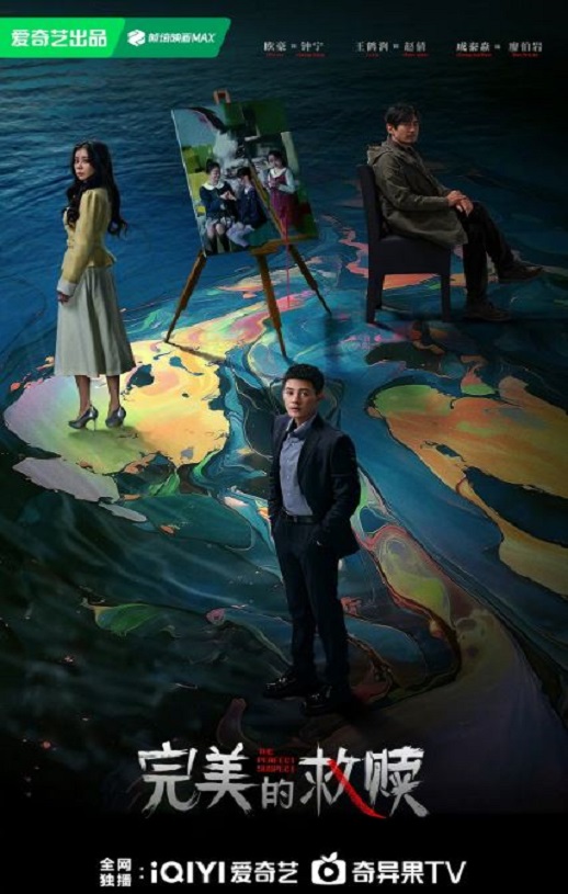 �����ľ���