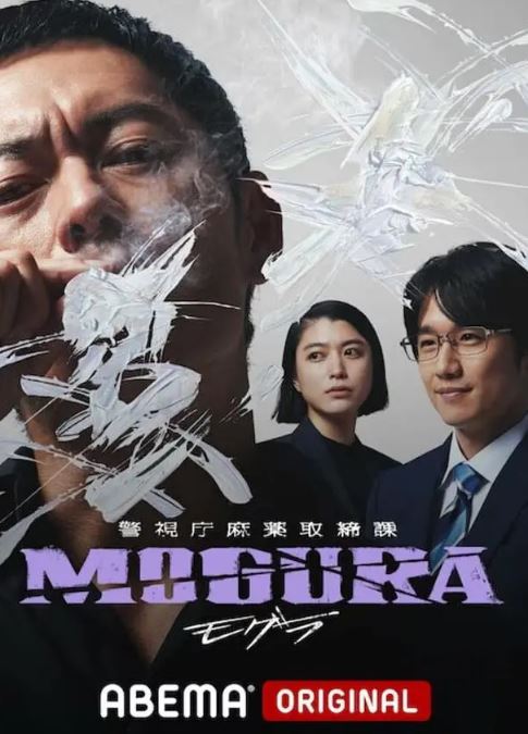 ��������ҩȡ�޿�