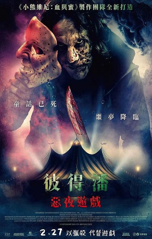 �˵á��˵��λõ�ج��