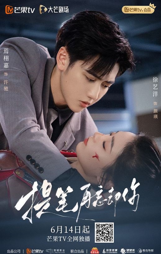 �������ȴ��