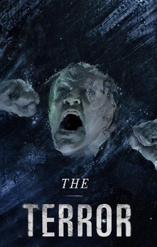 ���ض��� ��һ��