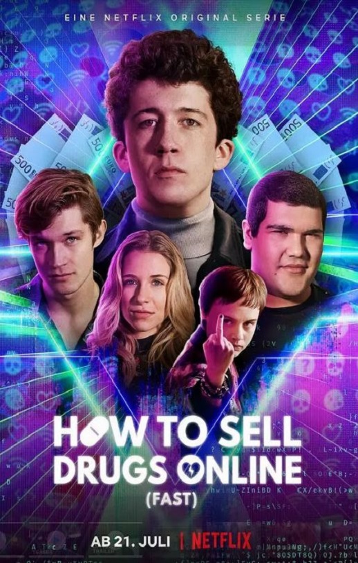 ������������Ի�ҩ �ڶ���