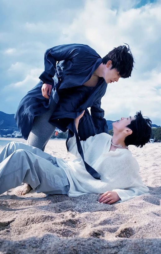 �����ڴ�����к�